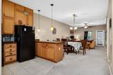 1911 77th Drive - Photo 9