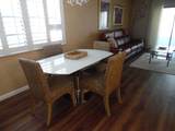 157 Capri D - Photo 5