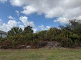 1650 Hampshire Lane - Photo 1