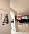 9904 Summerbrook Terrace - Photo 2