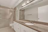 9904 Summerbrook Terrace - Photo 23
