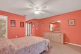 9904 Summerbrook Terrace - Photo 24