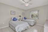 9904 Summerbrook Terrace - Photo 26