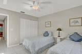 9904 Summerbrook Terrace - Photo 27