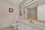 9904 Summerbrook Terrace - Photo 28