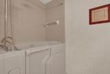 9904 Summerbrook Terrace - Photo 29