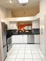 9904 Summerbrook Terrace - Photo 3