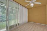 9904 Summerbrook Terrace - Photo 30