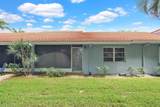 9904 Summerbrook Terrace - Photo 31