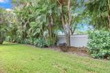 9904 Summerbrook Terrace - Photo 32