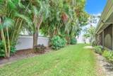 9904 Summerbrook Terrace - Photo 33