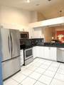 9904 Summerbrook Terrace - Photo 4