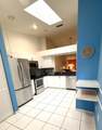 9904 Summerbrook Terrace - Photo 5