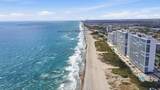 2800 Ocean Boulevard - Photo 1