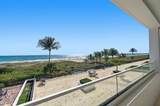 2800 Ocean Boulevard - Photo 2