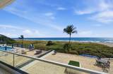 2800 Ocean Boulevard - Photo 3