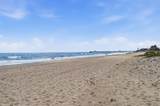 2800 Ocean Boulevard - Photo 35