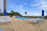 2800 Ocean Boulevard - Photo 36