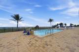 2800 Ocean Boulevard - Photo 37