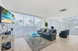 2800 Ocean Boulevard - Photo 38