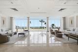 2800 Ocean Boulevard - Photo 39