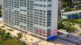 2800 Ocean Boulevard - Photo 4