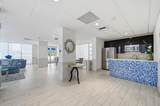 2800 Ocean Boulevard - Photo 40