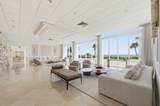 2800 Ocean Boulevard - Photo 41