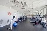 2800 Ocean Boulevard - Photo 42
