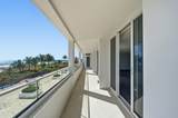 2800 Ocean Boulevard - Photo 5
