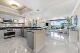 2650 Lake Shore Drive - Photo 1