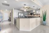 2650 Lake Shore Drive - Photo 10