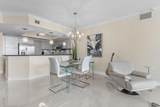 2650 Lake Shore Drive - Photo 11