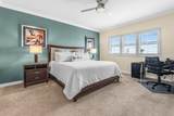2650 Lake Shore Drive - Photo 12