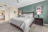 2650 Lake Shore Drive - Photo 13