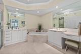 2650 Lake Shore Drive - Photo 14