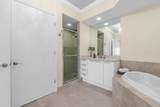 2650 Lake Shore Drive - Photo 15