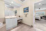 2650 Lake Shore Drive - Photo 16