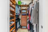 2650 Lake Shore Drive - Photo 17
