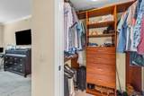 2650 Lake Shore Drive - Photo 18