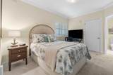 2650 Lake Shore Drive - Photo 19