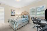 2650 Lake Shore Drive - Photo 20