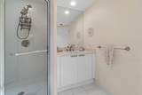 2650 Lake Shore Drive - Photo 21