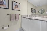 2650 Lake Shore Drive - Photo 22