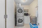 2650 Lake Shore Drive - Photo 23