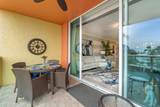 2650 Lake Shore Drive - Photo 24