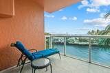 2650 Lake Shore Drive - Photo 25