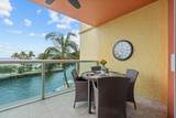 2650 Lake Shore Drive - Photo 26