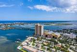 2650 Lake Shore Drive - Photo 28