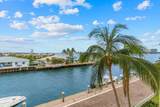 2650 Lake Shore Drive - Photo 3